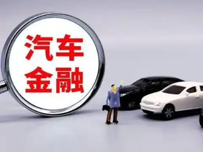 元氏押车贷款不是本人可以么?