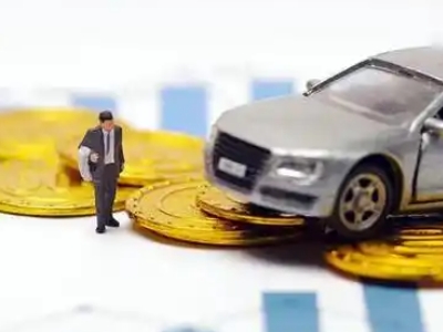 元氏车辆抵押贷款的三种常见贷款方式,你了解多少?