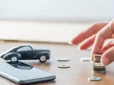 办理元氏车辆抵押贷款,短期应急首选